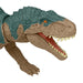 EAN 0194735192458 - Jurassic World HTK57 figura de juguete para niños imagen 5