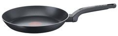 EAN 3168430305144 - Tefal Easy Cook & Clean B55506 Sartén multiuso Alrededor imagen 6