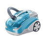 EAN 4005435109195 - Thomas AQUA+ ANTI-ALLERGY Aspiradora cilíndrica Seca y húmeda 1700 W Sin bolsa imagen 1