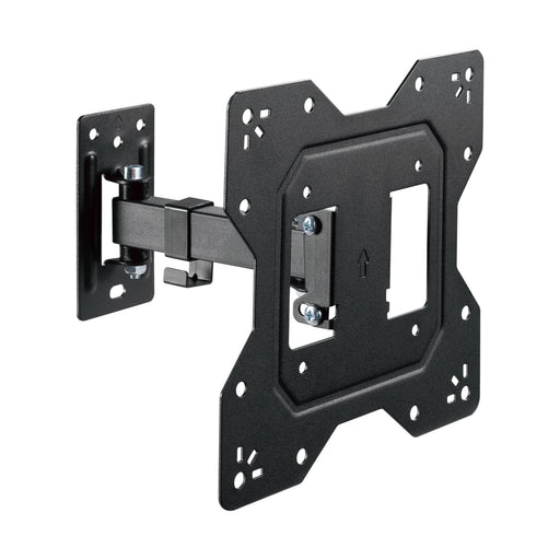 EAN 8032958186293 - Ewent EW1521 soporte para TV 109,2 cm (43") Negro imagen 1