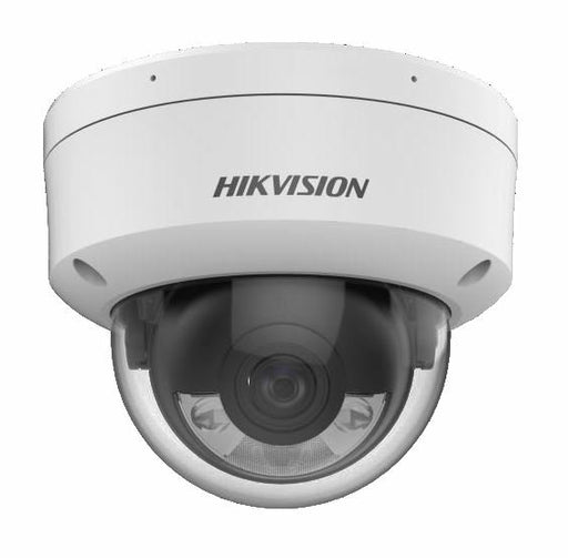 EAN 6942160459233 - Hikvision Pro Series con ColorVu DS-2CD2143G2-LI(2.8MM) cámara de vigilancia Almohadilla Cámara de seguri imagen 1