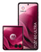 EAN 840023294754 - Motorola razr 60 ultra 17,7 cm (6.96") SIM doble Android 15 5G USB Tipo C 16 GB 512 GB 4700 mAh Rosa imagen 2