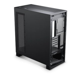 EAN 0886523303466 - Phanteks NV5 MKII Midi Tower Negro imagen 5