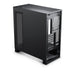 EAN 0886523303466 - Phanteks NV5 MKII Midi Tower Negro imagen 5