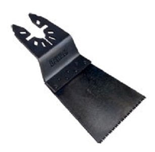 EAN 5035048099278 - DeWALT DT20704-QZ accesorio para herramienta multifunción imagen 1