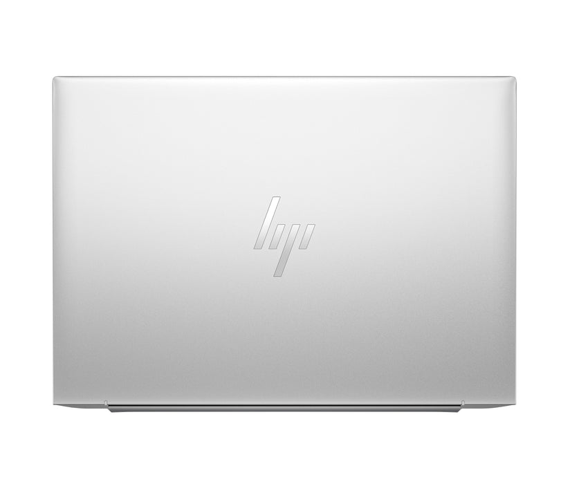 EAN 0198990872001 - HP EliteBook G11 AMD Ryzen™ 5 8540U Portátil 35,6 cm (14") WUXGA 16 GB DDR5-SDRAM 512 GB SSD Wi-Fi 6E (80 imagen 5