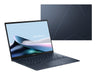 EAN 4711387809662 - ASUS Zenbook 14 OLED UX3405CA-PZ284W 35,6 cm (14") Pantalla táctil WQXGA+ LPDDR5x-SDRAM Wi-Fi 7 (802.11be imagen 7