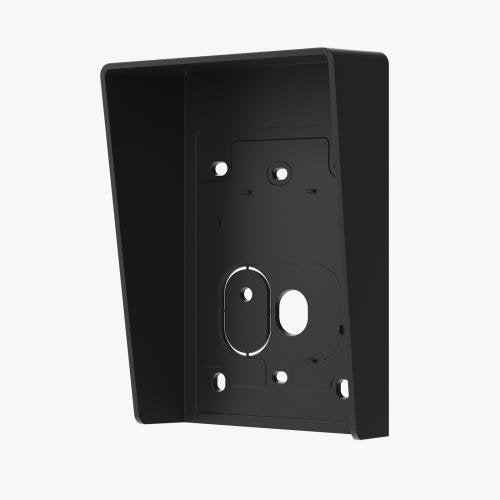 EAN 7331021079083 - Axis 02532-001 accesorio para el controlador de acceso a la lectura imagen 2