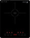EAN 8436589740419 - Fagor Lexie Negro Encimera 29 cm Con placa de inducción 1 zona(s) imagen 1