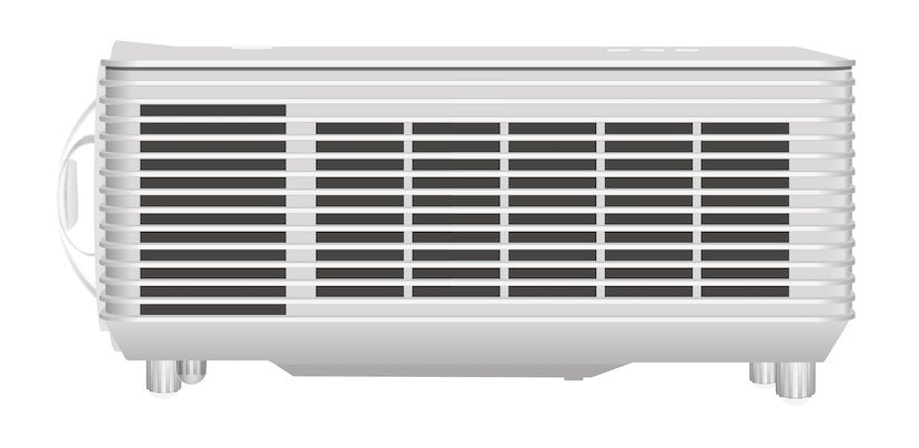 EAN 0850031865891 - ScreenPlay MULTIMEDIA PROJECTOR Proyector de alcance estándar 4200 lúmenes ANSI DLP XGA (1024x768) 3D Bla imagen 6