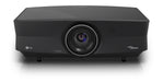 EAN 5055387668652 - Optoma UHZ68LV Proyector de alcance estándar 5000 lúmenes ANSI DMD UHD 4K (3840x2160) 3D Negro imagen 7