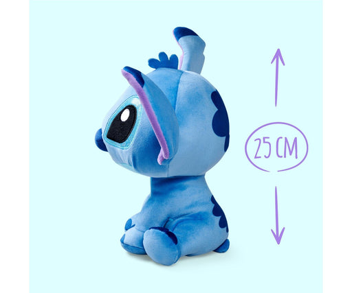 EAN 5400868033755 - Simba Toys Doorables Stitch 2 imagen 2