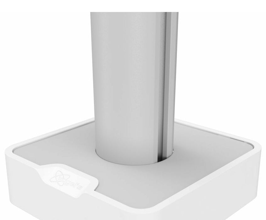 EAN 8712285354045 - Vogel's 7161041 accesorio para soporte de monitor imagen 6