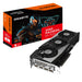 EAN 4719331313425 - GIGABYTE GAMING Radeon RX 7600 OC 8G AMD 8 GB GDDR6 imagen 1