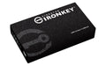EAN 740617334838 - Kingston Technology IronKey D500S unidad flash USB USB tipo A 3.2 Gen 1 (3.1 Gen 1) Negro imagen 6