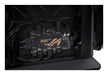 EAN 4711081982784 - ASUS ROG HYPERION GR701 Torre Negro imagen 10