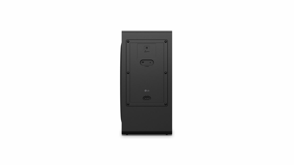 EAN 8806091959942 - LG S90TY Negro 5.1.3 canales 570 W imagen 9