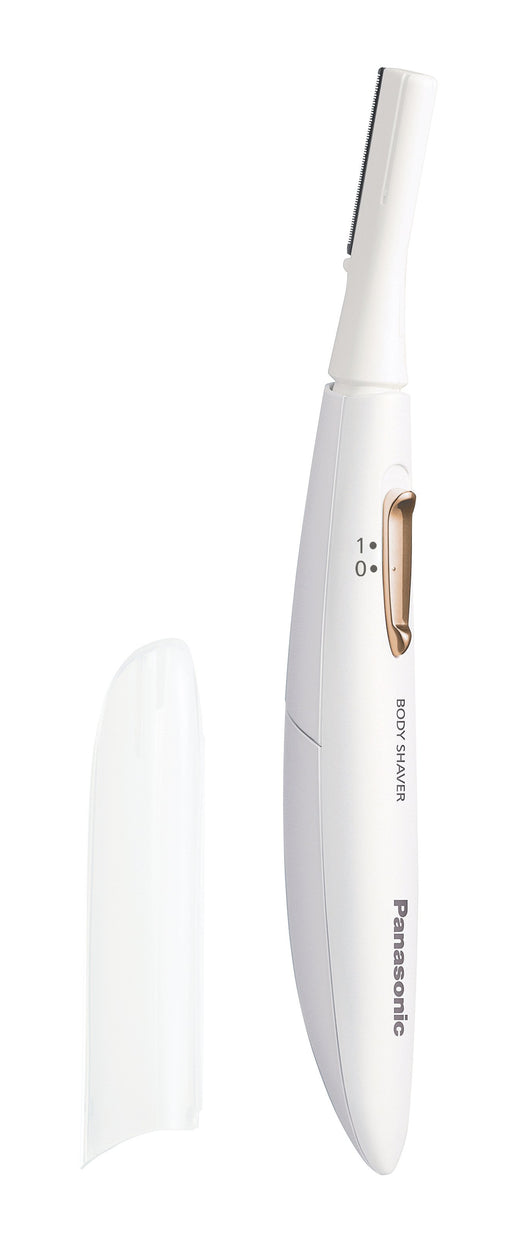 EAN 5025232962990 - Panasonic ES-WR51 Blanco imagen 1