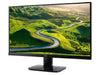 EAN 4711121535079 - Acer Vero V7 V277 E pantalla para PC 68,6 cm (27") 1920 x 1080 Pixeles Full HD LCD Negro imagen 3