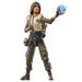 EAN 5010996269492 - Star Wars The Black Series Osha Aniseya imagen 1