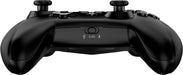 EAN 196188708859 - HyperX Clutch - Wireless Gaming Controller (Black) - Mobile, PC USB Gamepad Android imagen 3
