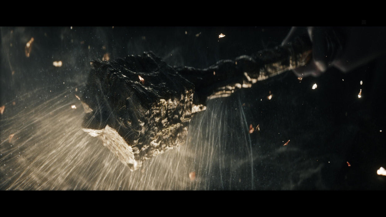 EAN 3391892006742 - BANDAI NAMCO Entertainment Elden Ring Estándar Xbox One imagen 5