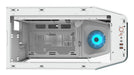 EAN 4710483777219 - COUGAR Gaming FV270 Midi Tower Blanco imagen 13
