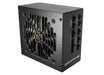 EAN 4710483770227 - COUGAR Gaming GEX750 unidad de fuente de alimentación 750 W 20+4 pin ATX ATX Negro imagen 4