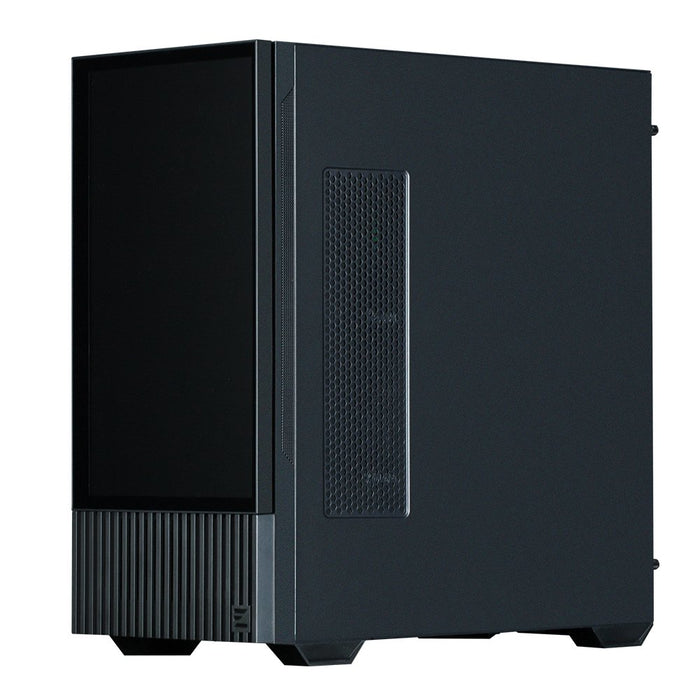 EAN 8800263650040 - Zalman Z10 DS Midi Tower Negro imagen 9