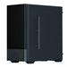 EAN 8800263650040 - Zalman Z10 DS Midi Tower Negro imagen 9