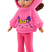 EAN 0194735174010 - Polly Pocket HRD63 muñeca imagen 3