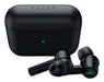 EAN 8887910060209 - Razer Hammerhead Pro HyperSpeed Auriculares True Wireless Stereo (TWS) Dentro de oído Juego Bluetooth Neg imagen 4