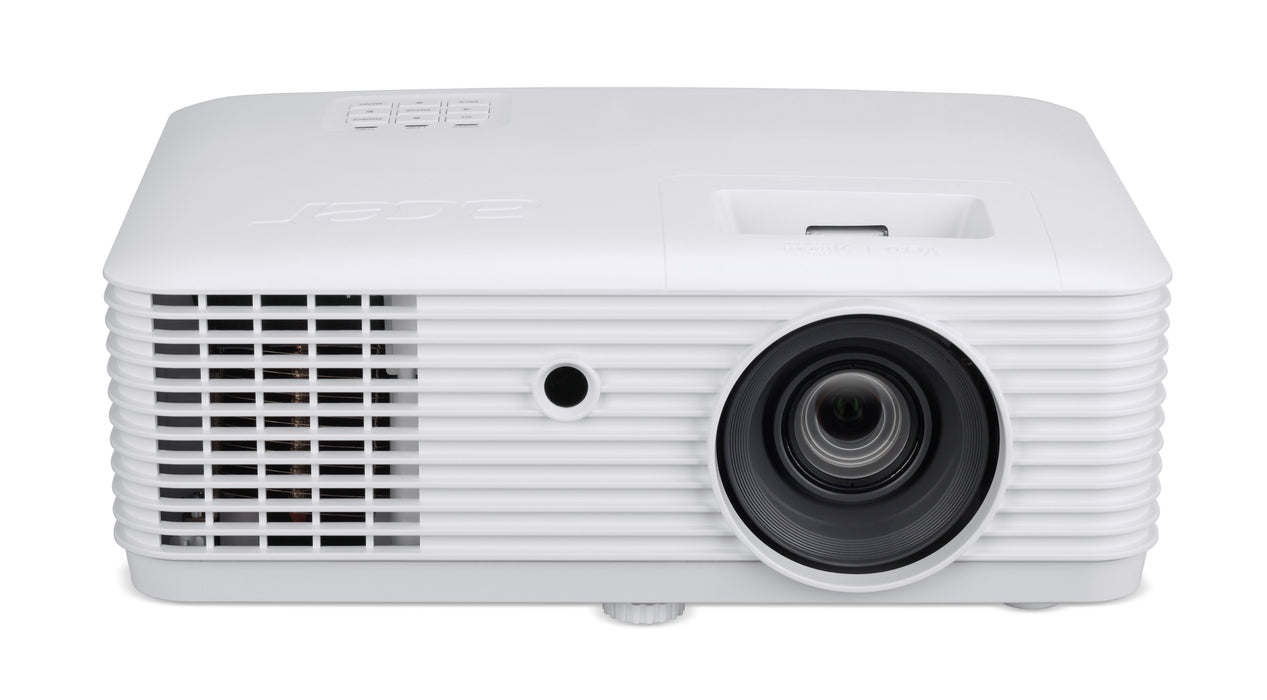 EAN 4711121771064 - Acer HL6810ATV Proyector de alcance estándar 4000 lúmenes ANSI DLP UHD 4K (3840x2160) Blanco imagen 3