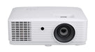 EAN 4711121771064 - Acer HL6810ATV Proyector de alcance estándar 4000 lúmenes ANSI DLP UHD 4K (3840x2160) Blanco imagen 3