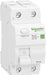 EAN 3606489596088 - Schneider Electric R9R22440 no categorizado imagen 1