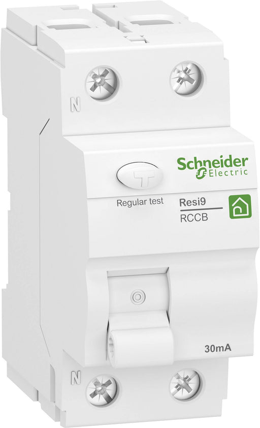 EAN 3606489596088 - Schneider Electric R9R22440 no categorizado imagen 1
