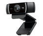 EAN 5099206066977 - Logitech 960-001088 cámara web 1920 x 1080 Pixeles USB Negro imagen 2