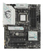 EAN 4711377285438 - MSI B850 GAMING PLUS WIFI placa base AMD B850 Zócalo AM5 ATX imagen 2