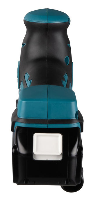 EAN 0088381676700 - Makita DJV181RTJ power jigsaws 3500 spm 390 W 2,6 kg imagen 4