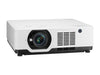 EAN 5028695614628 - NEC PE506UL Proyector para grandes espacios 5200 lúmenes ANSI LCD WUXGA (1920x1200) Blanco imagen 5