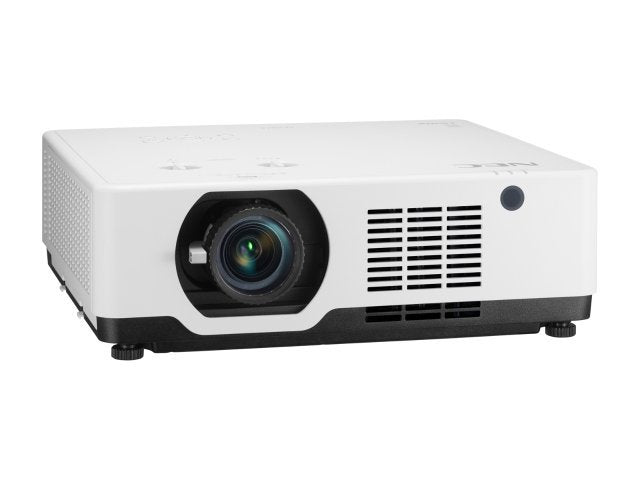 EAN 5028695614628 - NEC PE506UL Proyector para grandes espacios 5200 lúmenes ANSI LCD WUXGA (1920x1200) Blanco imagen 5