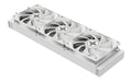 EAN 4044953503948 - Xilence XC998 sistema de refrigeración para ordenador Procesador Kit de refrigeración líquida 12 cm Blanc imagen 11