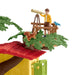 EAN 4055744021077 - schleich FARM WORLD 42408 set de juguetes imagen 2