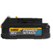 EAN 5035048751497 - DeWALT DCBP034G-XJ cargador de batería imagen 4