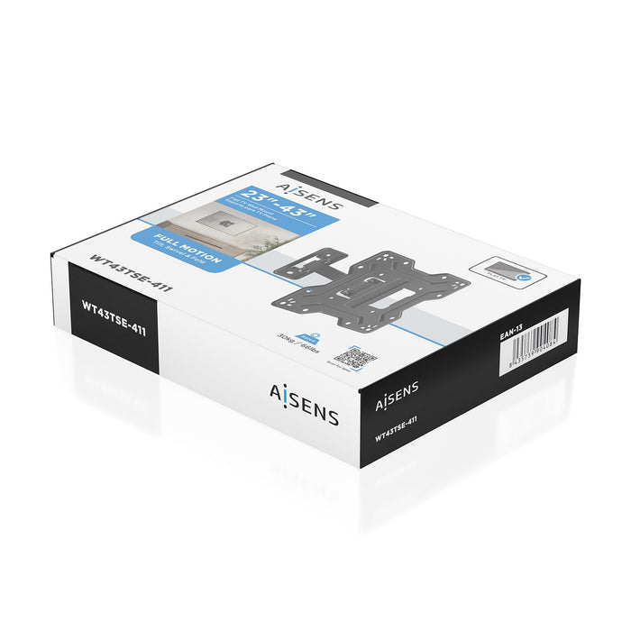 EAN 8435739904084 - AISENS A110-0969 imagen 6