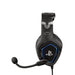 EAN 8713439235302 - Trust GXT 488 Forze PS4 Auriculares Alámbrico Diadema Juego Negro imagen 5