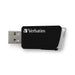EAN 0023942493075 - Verbatim Store 'n' Click unidad flash USB USB tipo A 3.2 Gen 1 (3.1 Gen 1) imagen 1