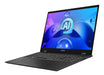 EAN 4711377153164 - MSI Prestige AI STUDIO B1VEG-026ES Intel Core Ultra 7 155H Portátil 40,6 cm (16") Quad HD+ 16 GB LPDDR5-S imagen 2