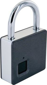 EAN 4004005715958 - Schwaiger 715958 candado Candado convencional 1 pieza(s) imagen 1