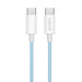 EAN 4052792078039 - LogiLink CU0349 cable USB USB 2.0 1 m USB C Azul imagen 2